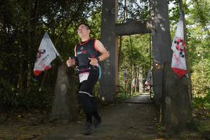 BIB: 
                            <button type="button" onclick="openModal(19411529)" class="btn btn-primary btn-sm float-right btn-popup" data-toggle="modal" data-target=".modal-high-quality">
                        <i class="fas fa-shopping-cart"></i> Add to Cart
                    </button>
                                            <button type="button" onclick="isThisMe(19411529, true)" class="btn btn-success btn-sm float-right btn-popup btn-isme hidden" data-toggle="tooltip" data-placement="bottom" title="นี่คือรูปของคุณใช่ไหม คลิกที่นี่เพื่อเอาเข้าอัลบั้ม">
                        <i class="fas fa-plus"></i> Add to album
                    </button>
                    <button type="button" onclick="isThisMe(19411529, false)" class="btn btn-warning btn-sm float-right btn-popup btn-isnotme hidden">
                        <i class="fas fa-ban"></i> Remove from album
                    </button>